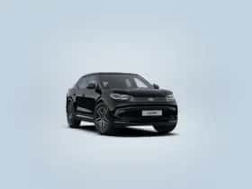 Ford Capri thumbnail 11