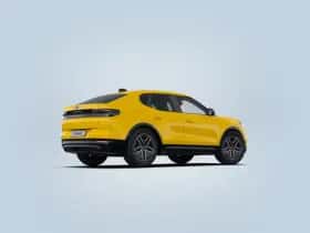 Ford Capri thumbnail 4