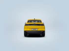 Ford Capri thumbnail 6