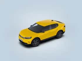 Ford Capri thumbnail 8