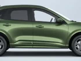 Ford Kuga thumbnail 3