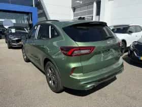 Ford Kuga thumbnail 4