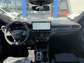 Ford Kuga thumbnail 5