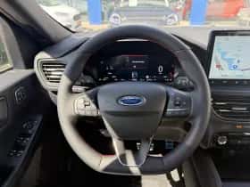 Ford Kuga thumbnail 6