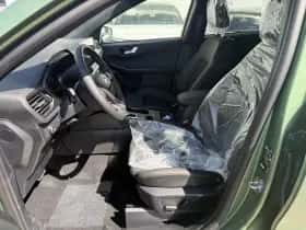 Ford Kuga thumbnail 7