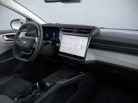 Ford Puma thumbnail 11