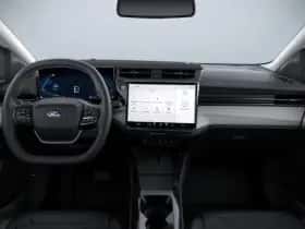Ford Puma thumbnail 10