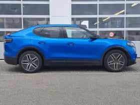 Ford Capri thumbnail 5