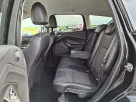 Ford Kuga thumbnail 11