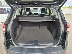 Ford Kuga thumbnail 12