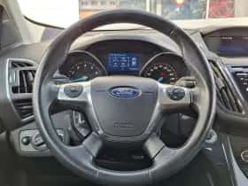 Ford Kuga thumbnail 14