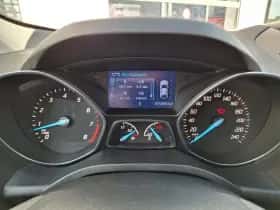 Ford Kuga thumbnail 15