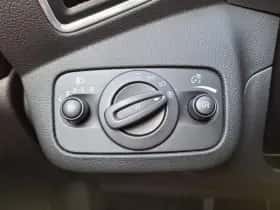 Ford Kuga thumbnail 17