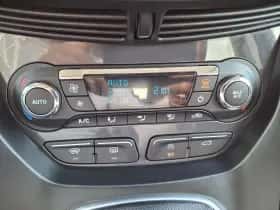 Ford Kuga thumbnail 18