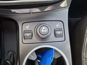 Ford Kuga thumbnail 19