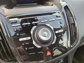 Ford Kuga thumbnail 20