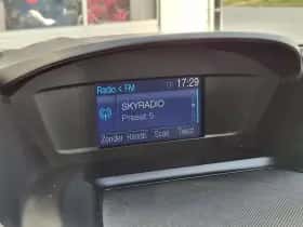 Ford Kuga thumbnail 21