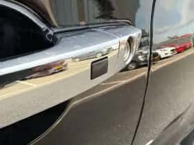 Hyundai Tucson thumbnail 13