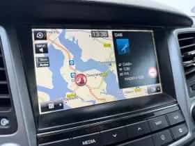 Hyundai Tucson thumbnail 14