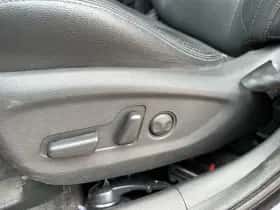 Hyundai Tucson thumbnail 10