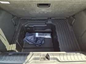Ford Puma thumbnail 11