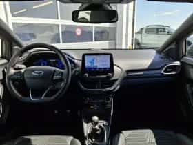Ford Puma thumbnail 12