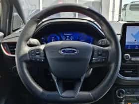 Ford Puma thumbnail 13