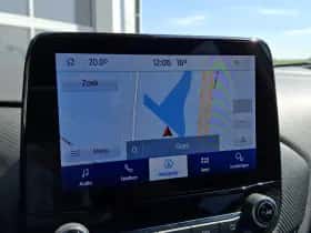 Ford Puma thumbnail 22