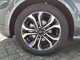 Ford Puma thumbnail 5