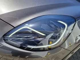 Ford Puma thumbnail 6