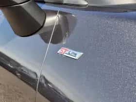 Ford Puma thumbnail 7