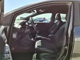 Ford Puma thumbnail 8