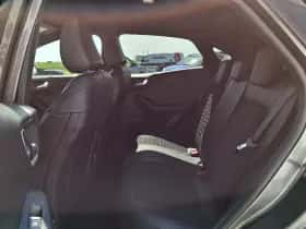 Ford Puma thumbnail 9