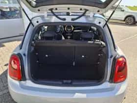 MINI Cooper thumbnail 11