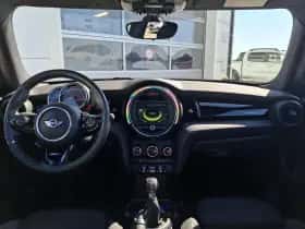 MINI Cooper thumbnail 12
