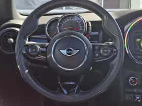 MINI Cooper thumbnail 13