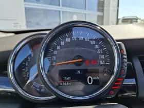 MINI Cooper thumbnail 14