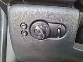 MINI Cooper thumbnail 15