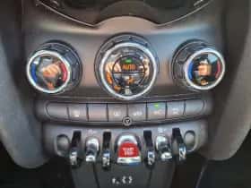 MINI Cooper thumbnail 17