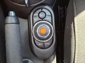 MINI Cooper thumbnail 19