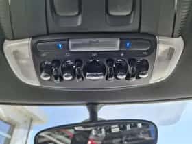 MINI Cooper thumbnail 20