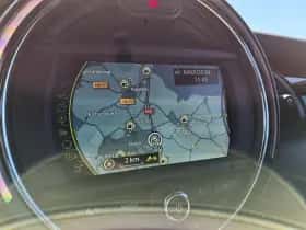 MINI Cooper thumbnail 21