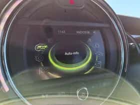 MINI Cooper thumbnail 22