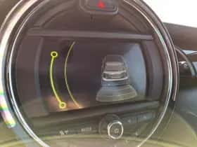 MINI Cooper thumbnail 23