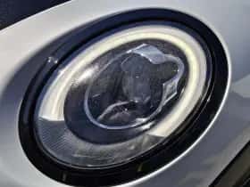 MINI Cooper thumbnail 5