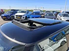 MINI Cooper thumbnail 7