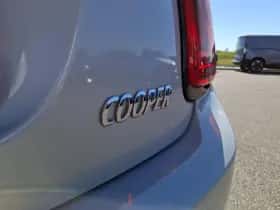 MINI Cooper thumbnail 8