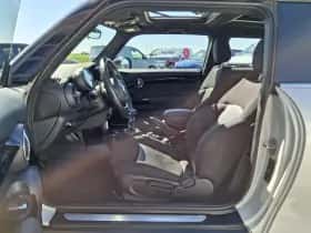 MINI Cooper thumbnail 9