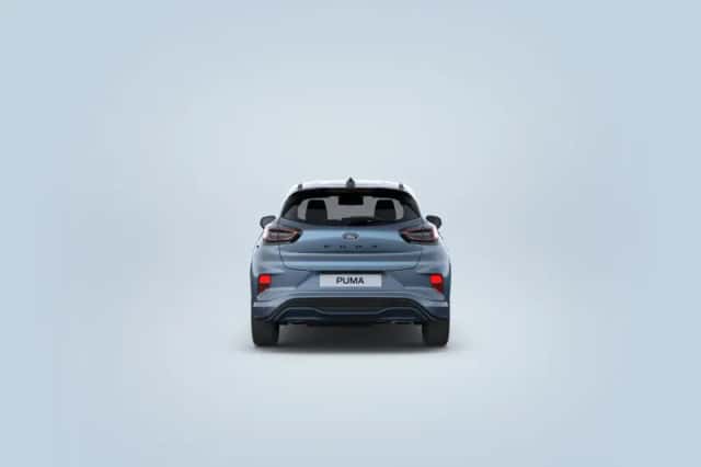 Ford Puma (2026) thumbnail 6