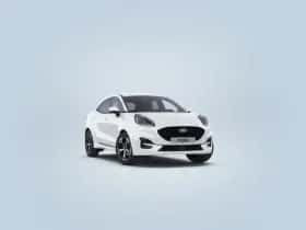 Ford Puma thumbnail 11
